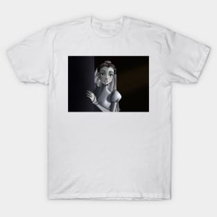 Victoria T-Shirt